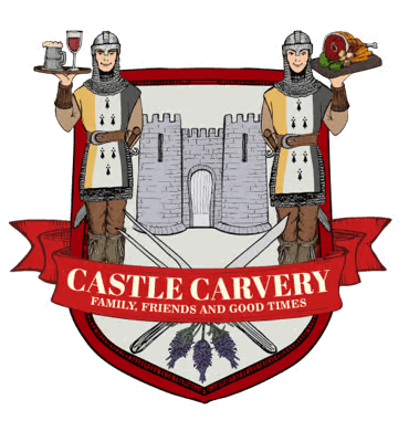 Castle Carvery
